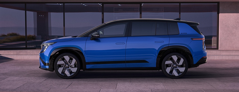 PEAQ Sportline